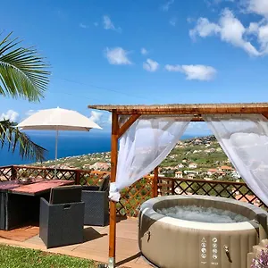 Appartement Beautiful Fontes