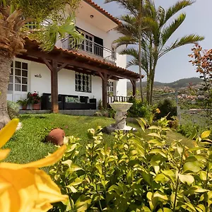 O Meu Sonho Ferienhaus